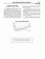 1964 GM 5500-7100 Maintenance 557.jpg